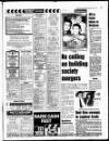 Liverpool Echo Thursday 13 August 1987 Page 23