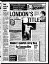 Liverpool Echo Thursday 13 August 1987 Page 63