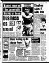 Liverpool Echo Thursday 13 August 1987 Page 65