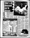 Liverpool Echo Friday 14 August 1987 Page 2