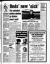 Liverpool Echo Friday 14 August 1987 Page 5