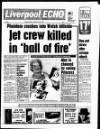 Liverpool Echo