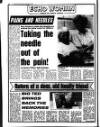 Liverpool Echo Wednesday 02 September 1987 Page 10