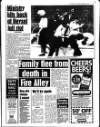 Liverpool Echo Monday 07 September 1987 Page 3