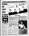 Liverpool Echo Monday 07 September 1987 Page 7