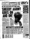 Liverpool Echo Monday 07 September 1987 Page 32