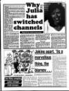 Liverpool Echo Tuesday 08 September 1987 Page 7