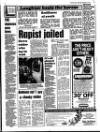 Liverpool Echo Tuesday 08 September 1987 Page 11