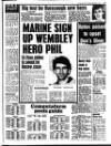 Liverpool Echo Tuesday 08 September 1987 Page 31