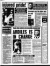 Liverpool Echo Tuesday 08 September 1987 Page 33