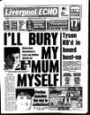 Liverpool Echo