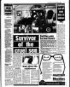 Liverpool Echo Monday 14 September 1987 Page 3