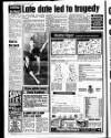 Liverpool Echo Saturday 03 October 1987 Page 2