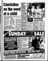 Liverpool Echo Saturday 03 October 1987 Page 3