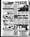 Liverpool Echo Saturday 03 October 1987 Page 4