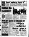 Liverpool Echo Saturday 03 October 1987 Page 5