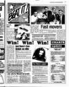 Liverpool Echo Saturday 03 October 1987 Page 7