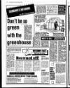 Liverpool Echo Saturday 03 October 1987 Page 8