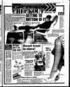 Liverpool Echo Saturday 03 October 1987 Page 9