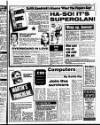 Liverpool Echo Saturday 03 October 1987 Page 11