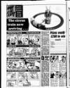 Liverpool Echo Saturday 03 October 1987 Page 12