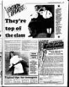 Liverpool Echo Saturday 03 October 1987 Page 13