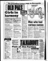 Liverpool Echo Saturday 03 October 1987 Page 14
