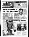 Liverpool Echo Saturday 03 October 1987 Page 15