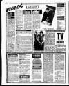 Liverpool Echo Saturday 03 October 1987 Page 18