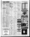 Liverpool Echo Saturday 03 October 1987 Page 23