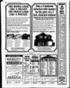 Liverpool Echo Saturday 03 October 1987 Page 26