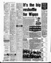 Liverpool Echo Saturday 03 October 1987 Page 30