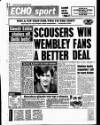 Liverpool Echo Saturday 03 October 1987 Page 32