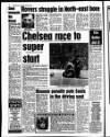 Liverpool Echo Saturday 03 October 1987 Page 34