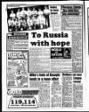 Liverpool Echo Saturday 03 October 1987 Page 36