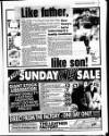 Liverpool Echo Saturday 03 October 1987 Page 37