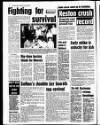 Liverpool Echo Saturday 03 October 1987 Page 38