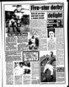 Liverpool Echo Saturday 03 October 1987 Page 39
