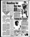 Liverpool Echo Saturday 03 October 1987 Page 40