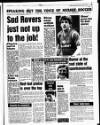 Liverpool Echo Saturday 03 October 1987 Page 41