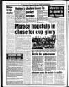 Liverpool Echo Saturday 03 October 1987 Page 42