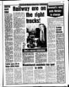 Liverpool Echo Saturday 03 October 1987 Page 43