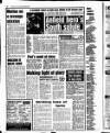 Liverpool Echo Saturday 03 October 1987 Page 46