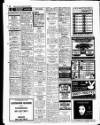 Liverpool Echo Saturday 03 October 1987 Page 48