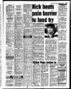 Liverpool Echo Saturday 03 October 1987 Page 55