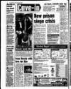 Liverpool Echo Monday 05 October 1987 Page 2