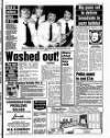 Liverpool Echo Monday 05 October 1987 Page 5