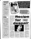 Liverpool Echo Monday 05 October 1987 Page 6