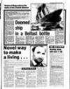 Liverpool Echo Monday 05 October 1987 Page 7