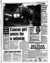 Liverpool Echo Monday 05 October 1987 Page 9